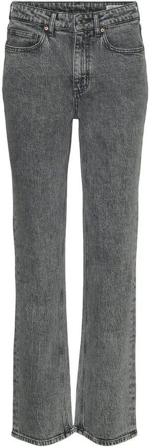 Vero Moda Straight jeans VMTESSA HR STRAIGHT JEANS RA206 GA NOOS - Foto 7
