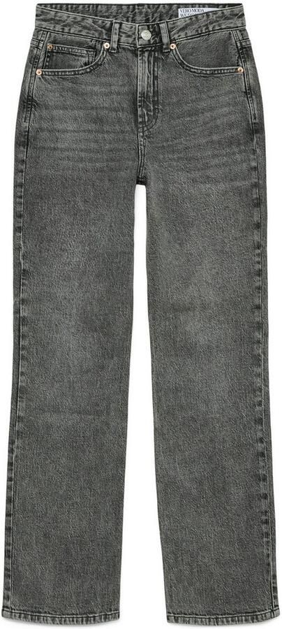Vero Moda Straight jeans VMTESSA HR STRAIGHT JEANS RA206 GA NOOS - Foto 7