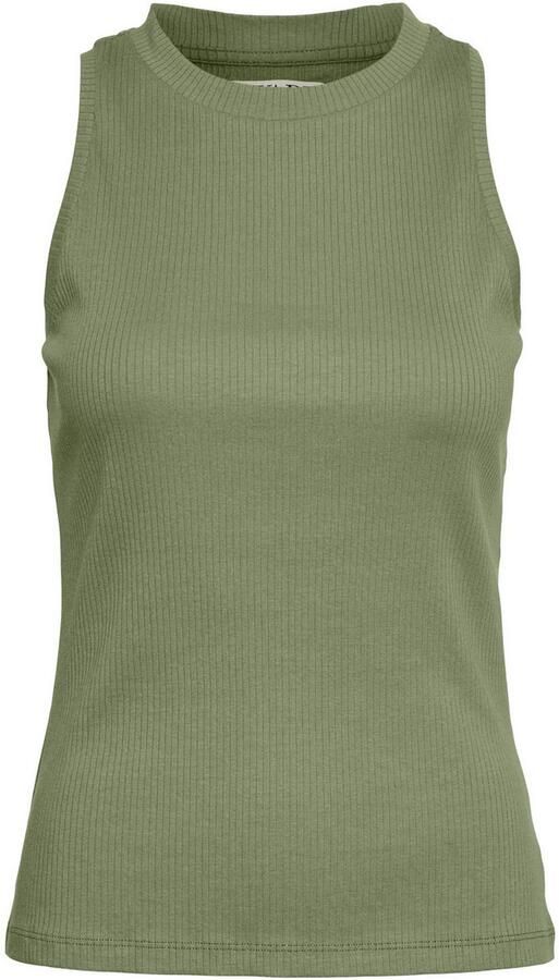 Vero Moda Tanktop VMLAVENDER SL TOP VMA JRS NOOS - Foto 5