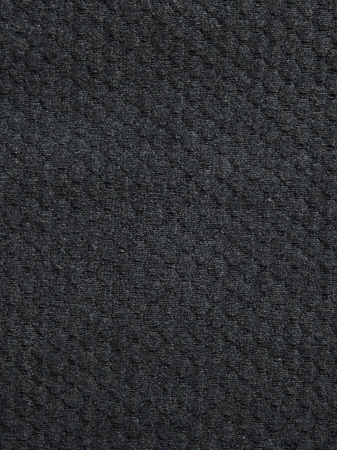 Vero Moda Regular fit gebreide pullover van puur katoen model 'CARE'