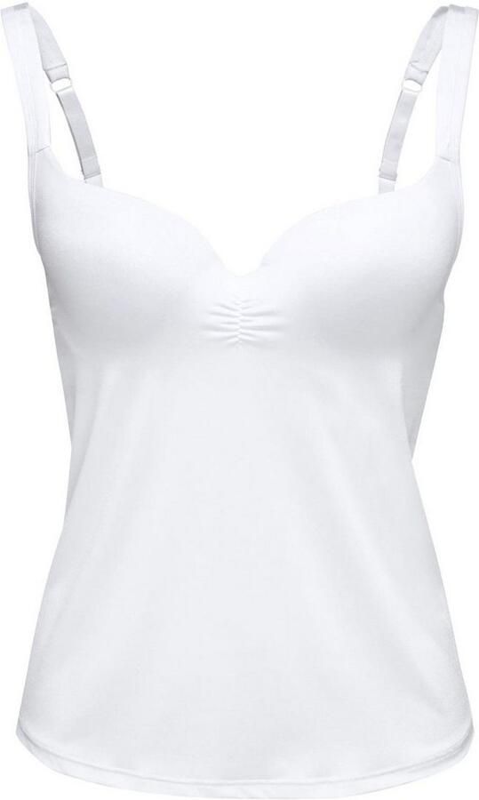 Viania Bh-hemd (1-delig Enkelverpakking) - Foto 2