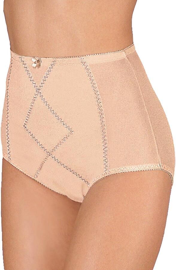 Viania Corrigerende slip (2 stuks)