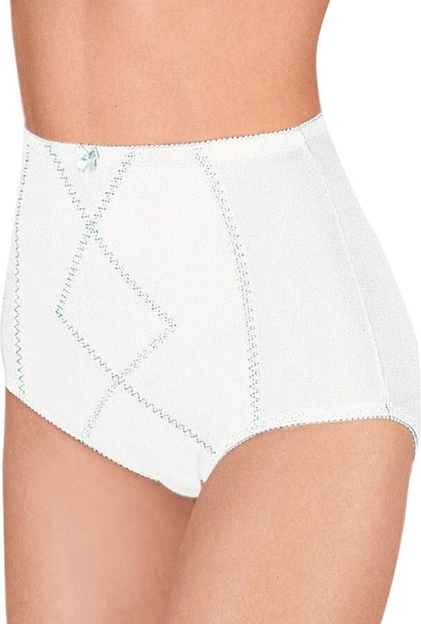 Viania Corrigerende slip (2 stuks)