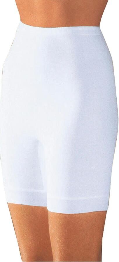 Viania Lange onderbroek (5 stuks)