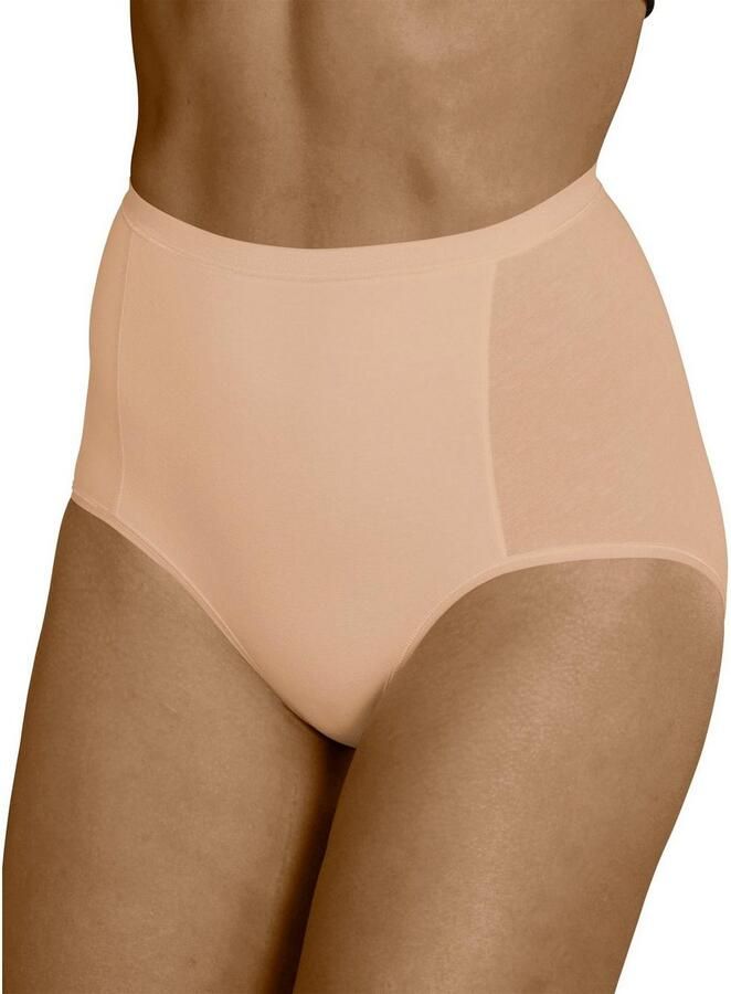 Viania Modellerende slip (3 stuks)