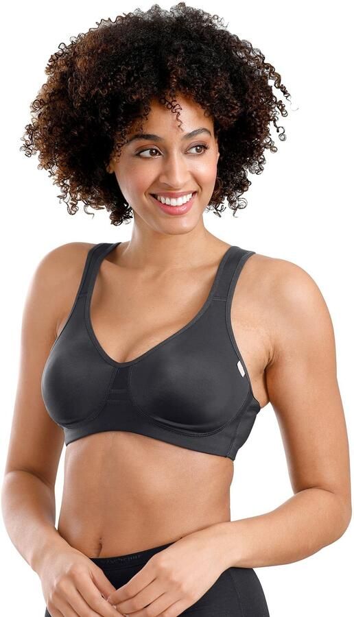 Viania Soft-bh (1-delig Enkelverpakking)