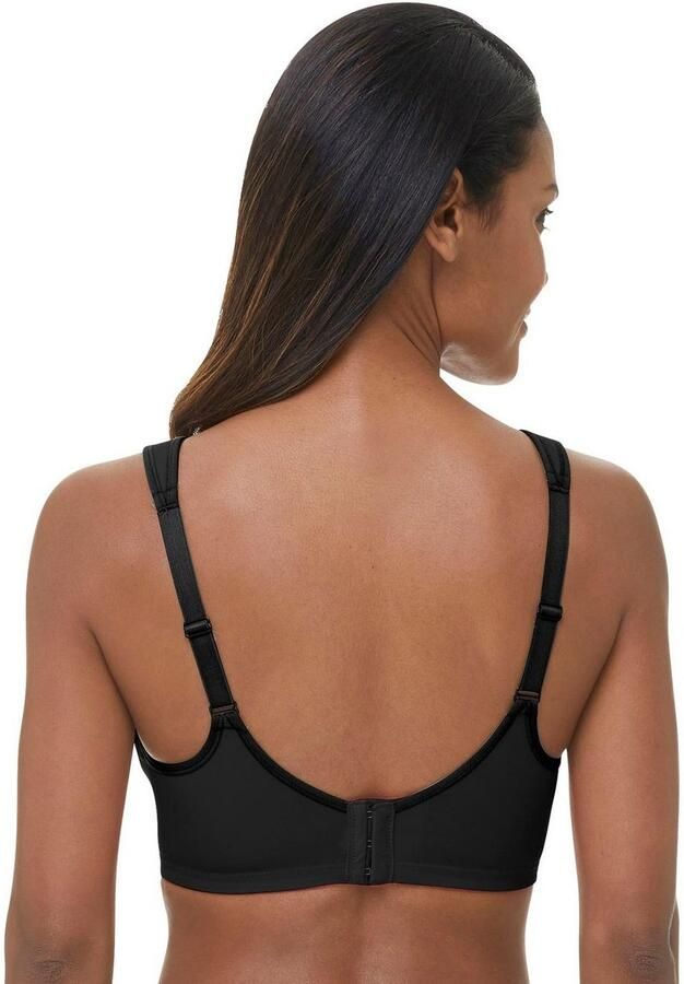 Viania Sport-bh (1-delig Enkelverpakking) - Foto 2