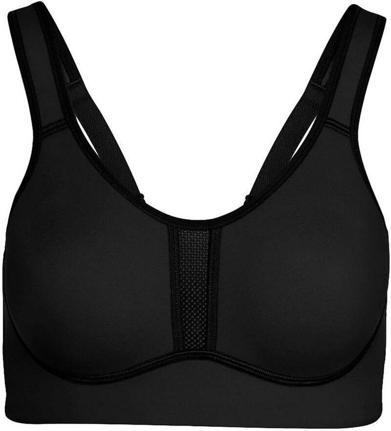Viania Sport-bh (1-delig Enkelverpakking)