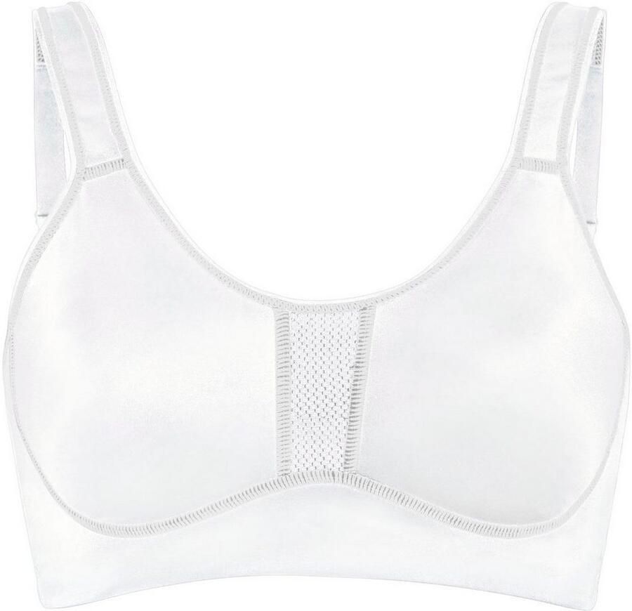 Viania Sport-bh (1-delig Enkelverpakking)