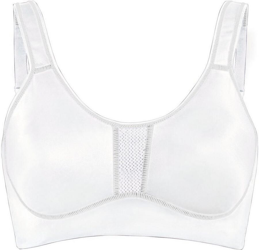 Viania Sport-bh (1-delig Enkelverpakking)