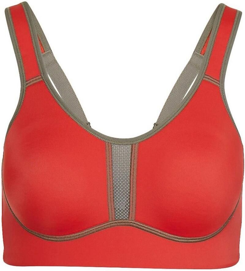 Viania Sport-bh (1-delig Enkelverpakking)