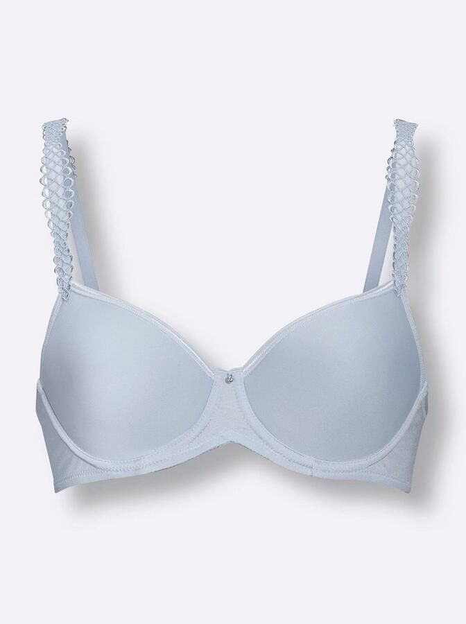 Viania T-shirt-bh (1-delig Enkelverpakking) - Foto 3