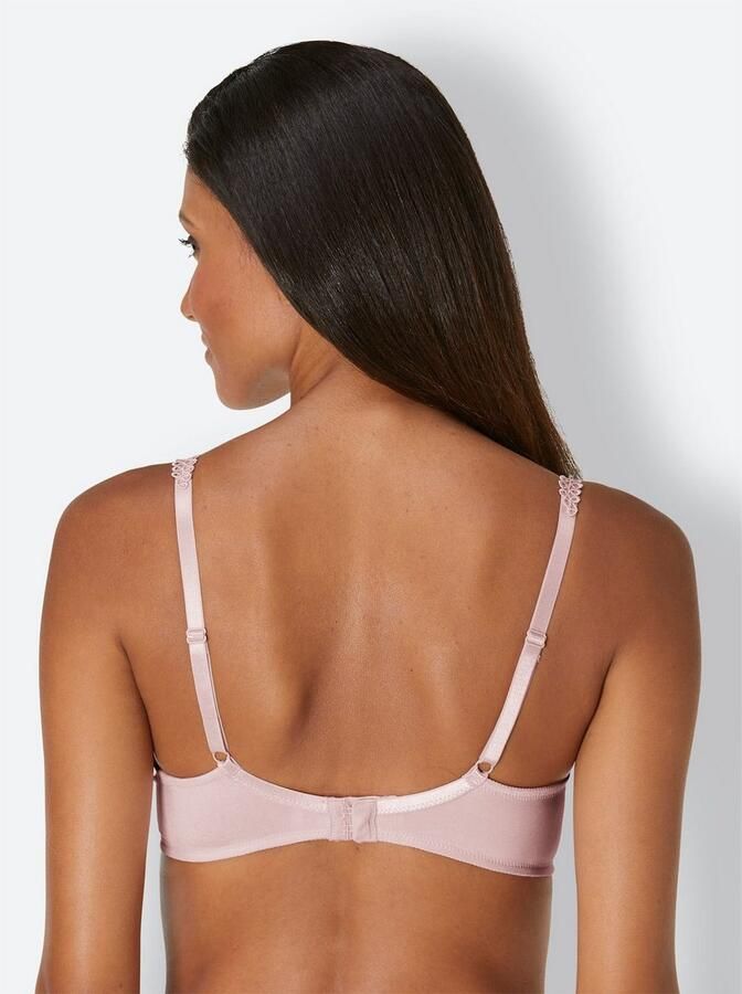 Viania T-shirt-bh (1-delig Enkelverpakking) - Foto 3