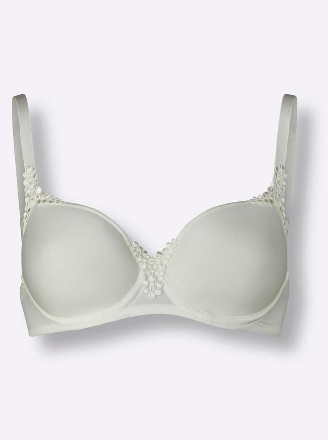 Viania T-shirt-bh (1-delig Enkelverpakking) - Foto 3