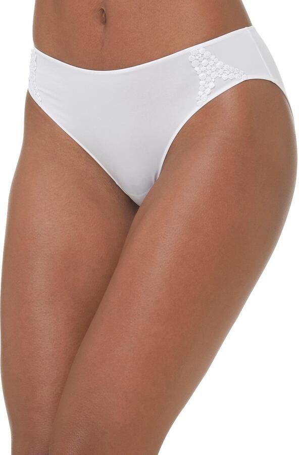 Viania Tailleslip (1 stuk) - Foto 3