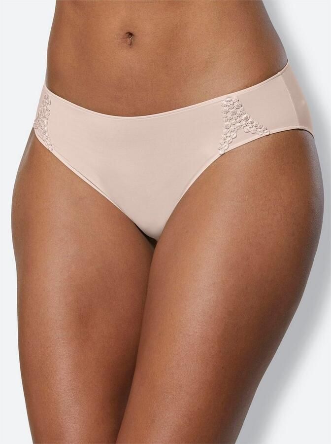 Viania Tailleslip (1 stuk)