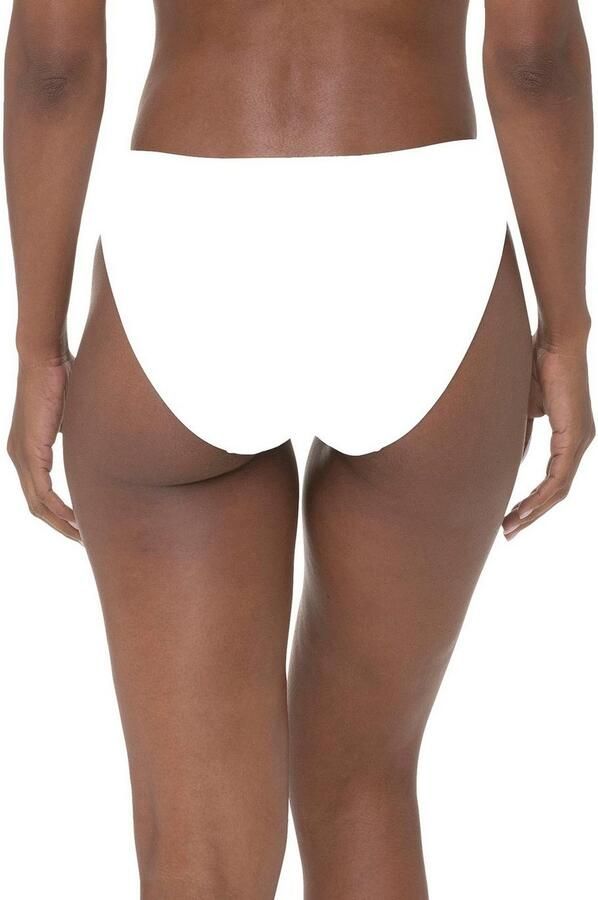 Viania Tailleslip (1 stuk)