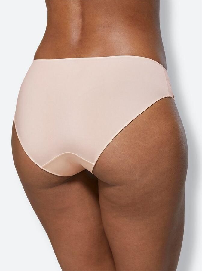 Viania Tailleslip (1 stuk) - Foto 2