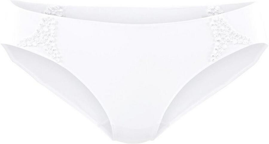 Viania Tailleslip (1 stuk) - Foto 2