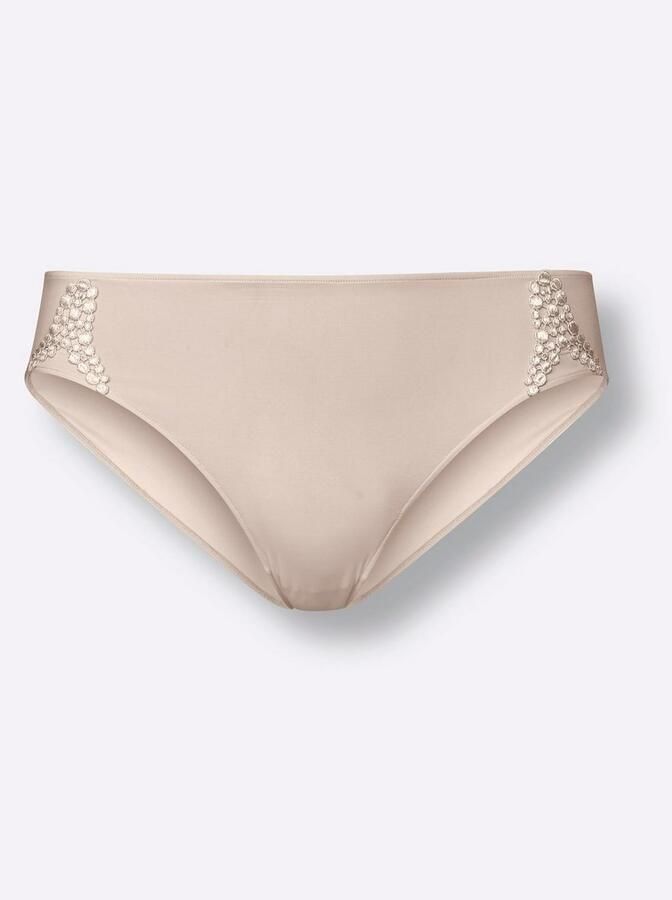 Viania Tailleslip (1 stuk) - Foto 3