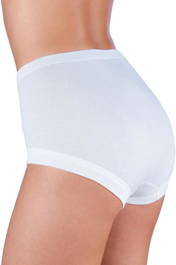 Viania Tailleslip (6 stuks)