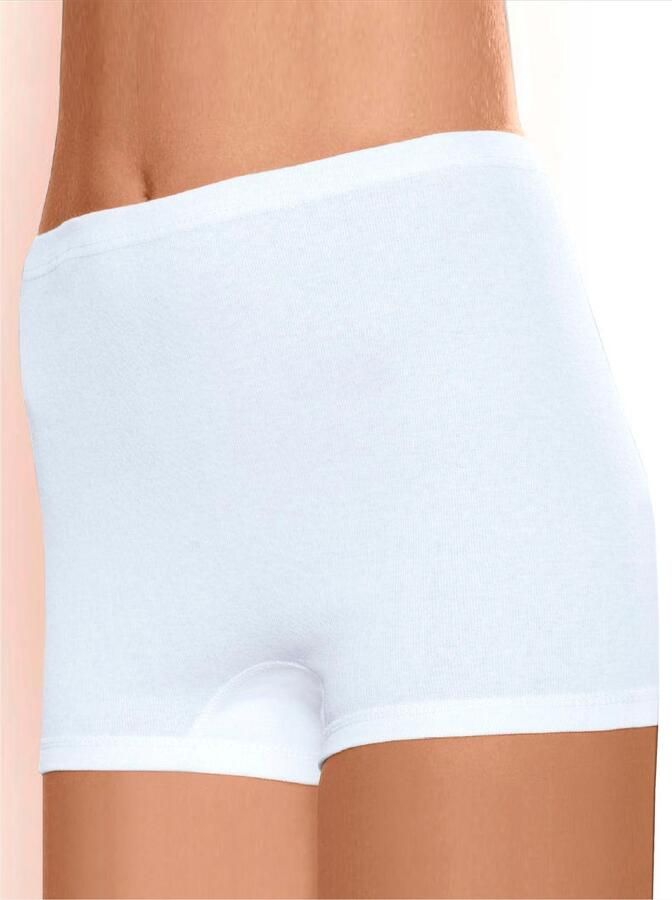 Viania Tailleslip met pijpjes (5 stuks) - Foto 2