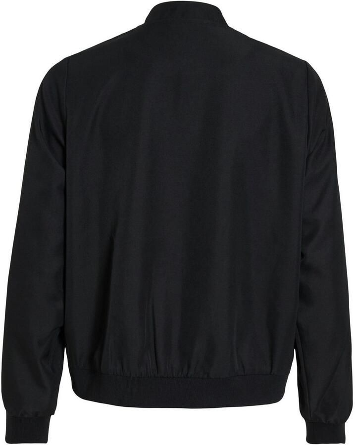 Vila Bomberjack met opstaande kraag model 'PAPAYA'