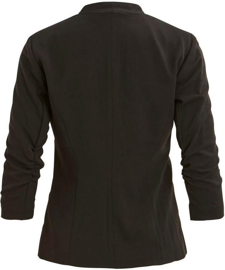 Vila Blazer met opengewerkte voorkant model 'VIHER' - Foto 2