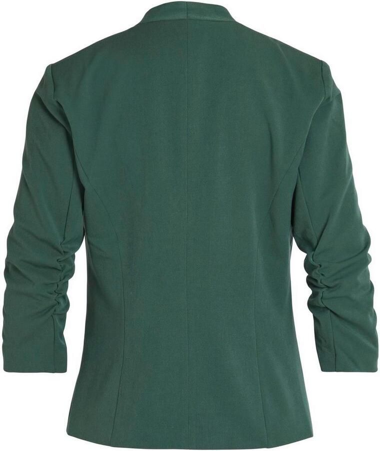 Vila Korte blazer VIHER NEW 3 4 BLAZER -NOOS
