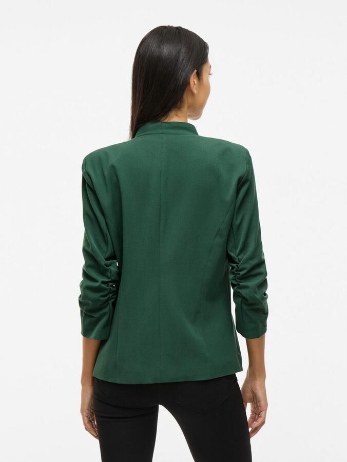 Vila Korte blazer VIHER NEW 3 4 BLAZER -NOOS - Foto 8