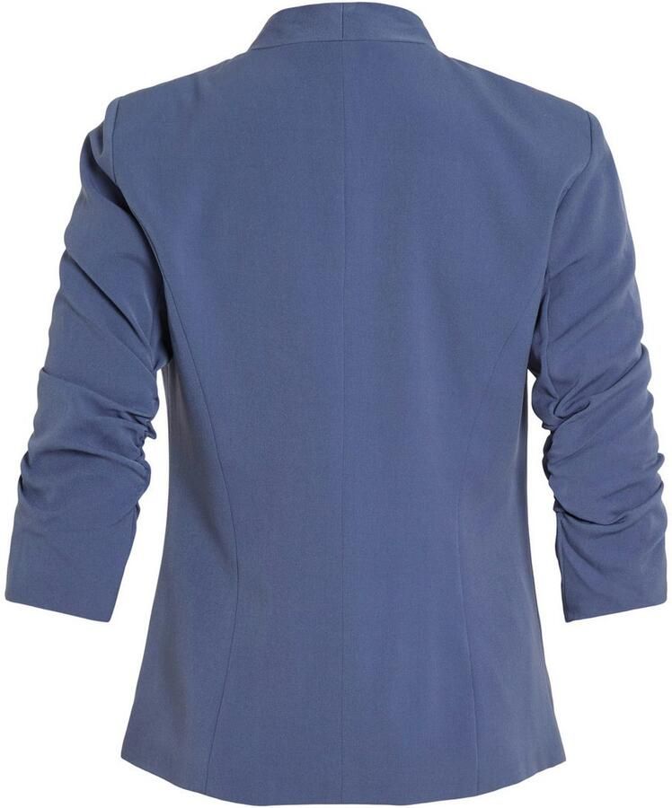 Vila Korte blazer VIHER NEW 3 4 BLAZER -NOOS
