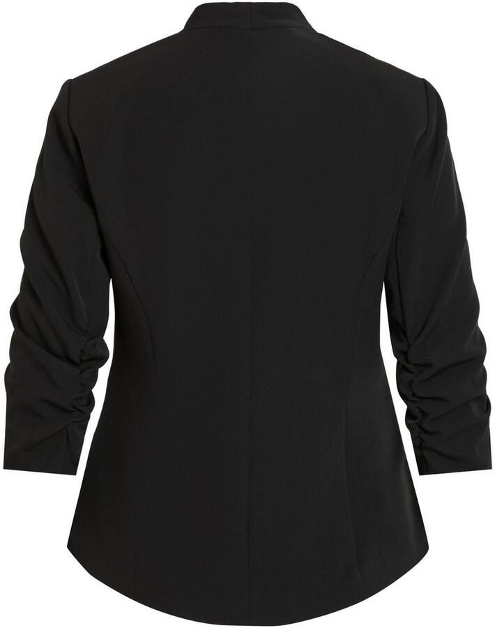 Vila Korte blazer VIJOY 3 4 BLAZER NOOS