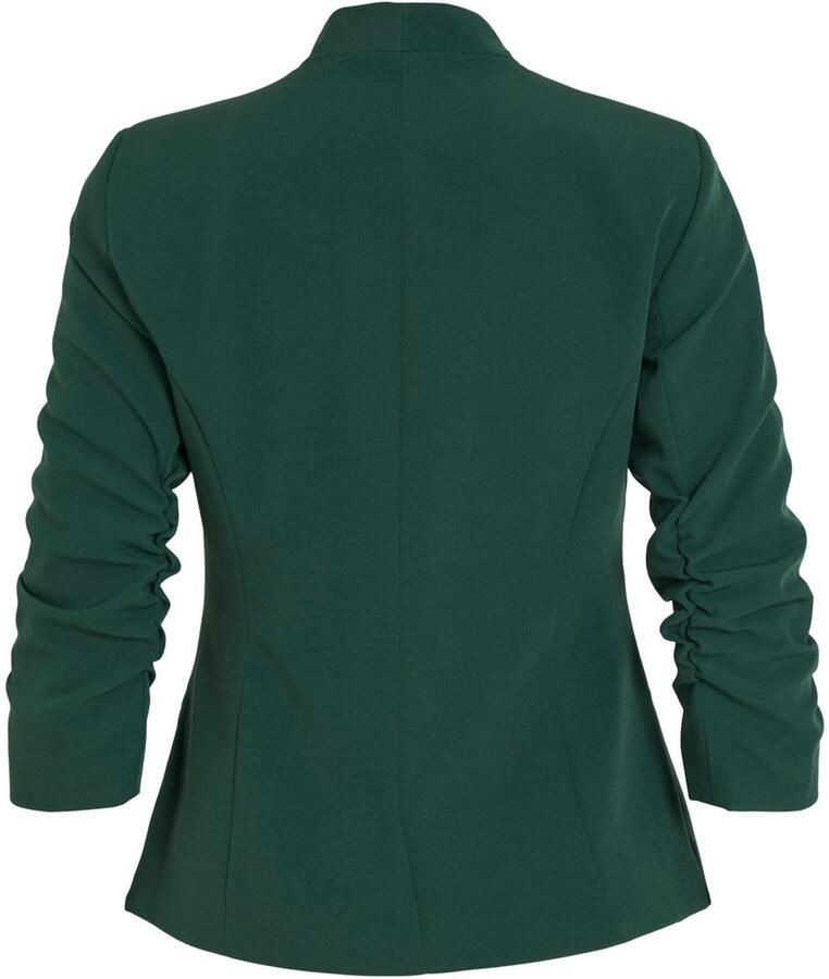Vila Korte blazer VIJOY 3 4 BLAZER NOOS