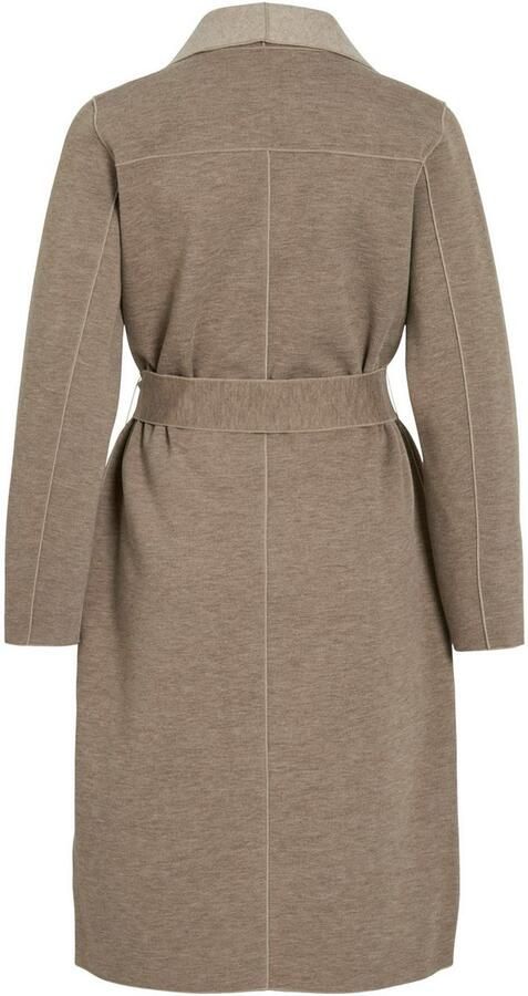 Vila Korte jas VIJUICE COAT NOOS