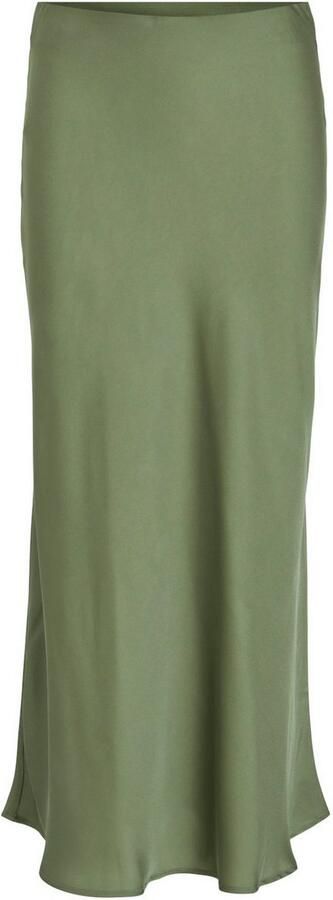 Vila Midirok met elastische band model 'VIELLETTE' - Foto 14