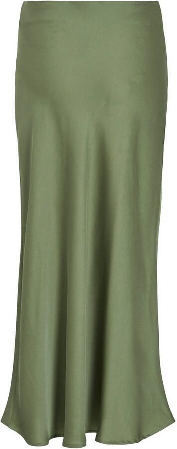 Vila Midirok met elastische band model 'VIELLETTE' - Foto 13