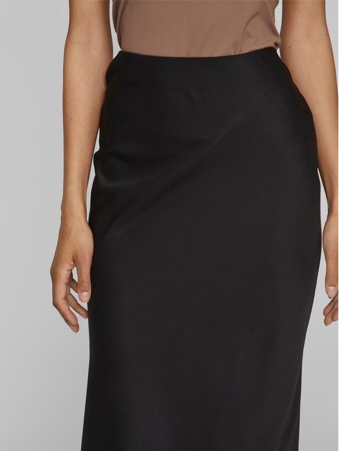 Vila Midirok met elastische band model 'VIELLETTE' - Foto 3