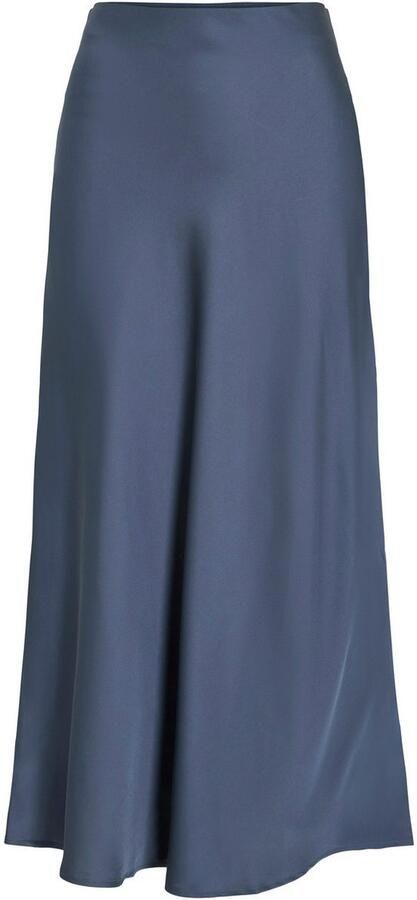 Vila Maxirok met elastische band model 'VIELLETTE' - Foto 5