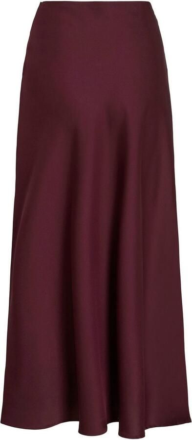 Vila Maxirok met elastische band model 'VIELLETTE' - Foto 8