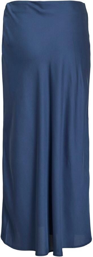 Vila Maxirok met elastische band model 'VIELLETTE' - Foto 6