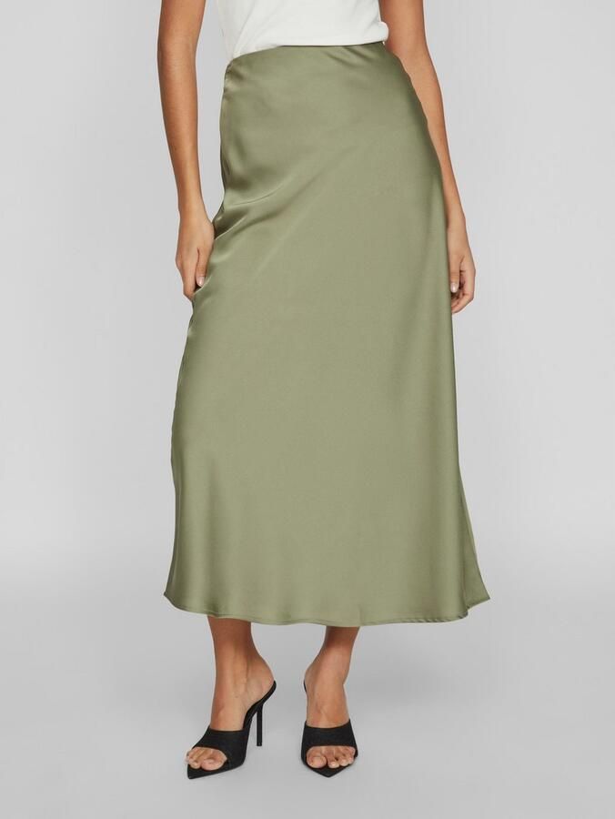 Vila Midirok met elastische band model 'VIELLETTE' - Foto 4