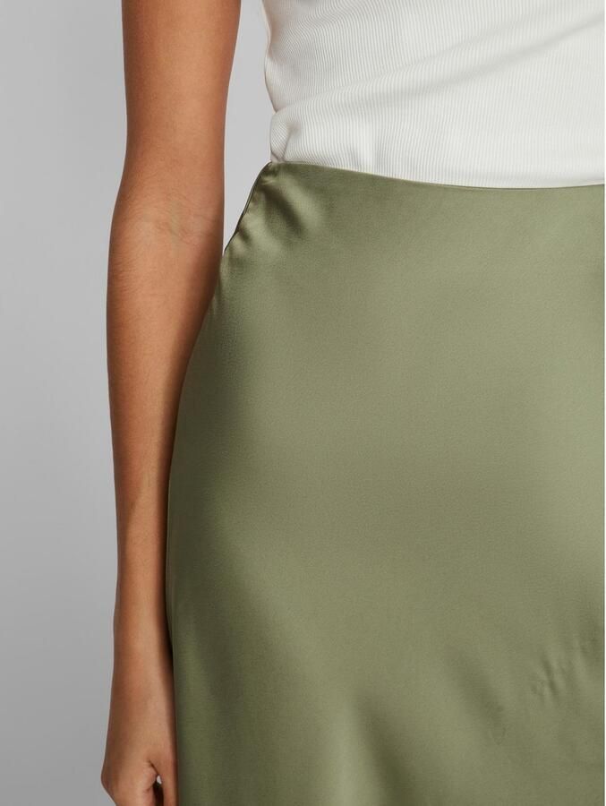 Vila Midirok met elastische band model 'VIELLETTE' - Foto 2