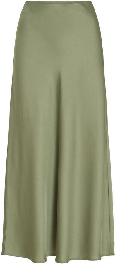 Vila Midirok met elastische band model 'VIELLETTE' - Foto 12