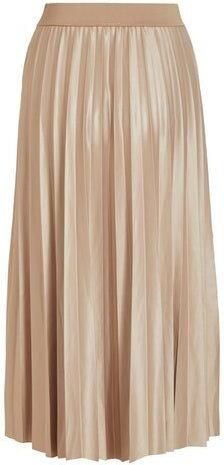 Vila Plissérok VINITBAN SKIRT NOOS - Foto 7