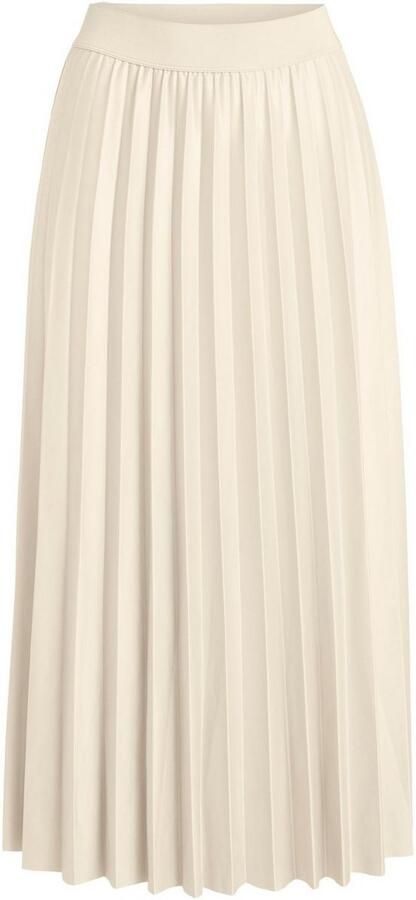 Vila Plissérok VINITBAN SKIRT NOOS