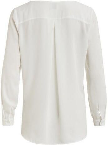 Vila Shirt VILUCY L S SHIRT NOOS - Foto 5
