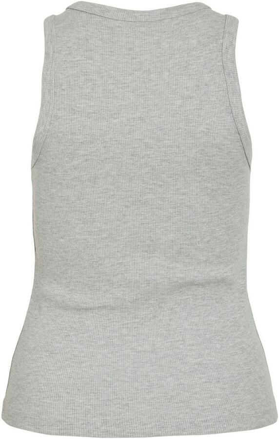 Vila Tanktop VISOLA S L TANK TOP NOOS - Foto 5