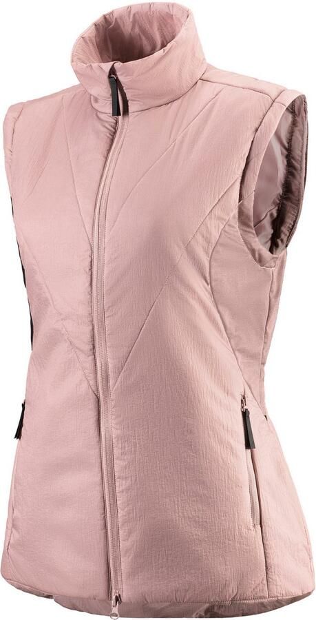 Vivance active Allweatherjack twee draagvarianten met afneembare mouw - Foto 8