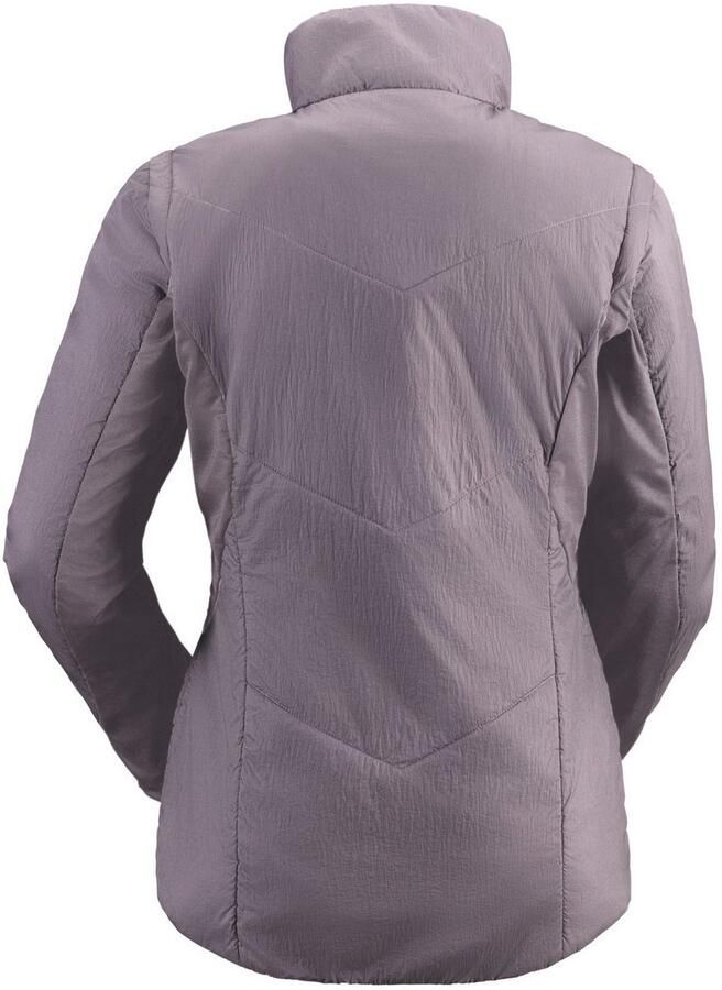 Vivance active Allweatherjack twee draagvarianten met afneembare mouw - Foto 2