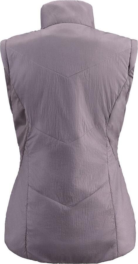 Vivance active Allweatherjack twee draagvarianten met afneembare mouw - Foto 5